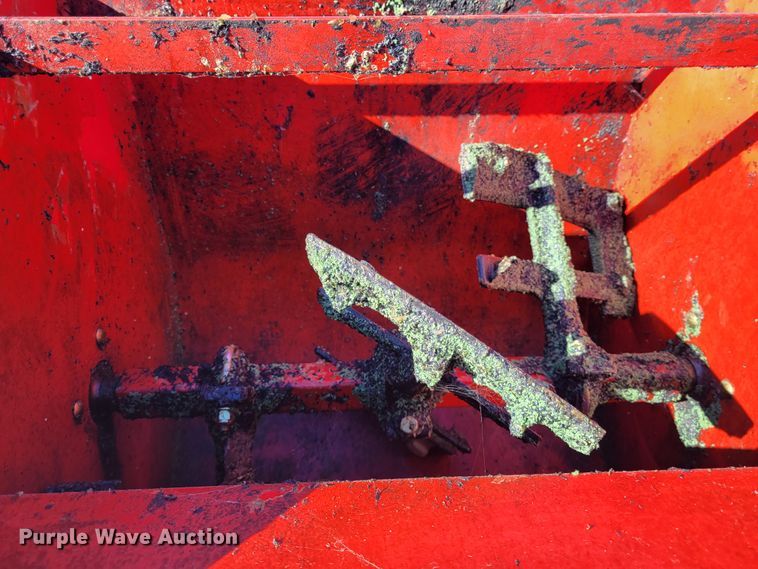 image for item KH9889 Whiteman WM70SH5  concrete mixer