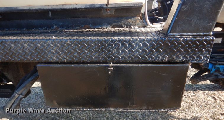 image for item DE7508 Willmar 6200 Xplorer  sprayer