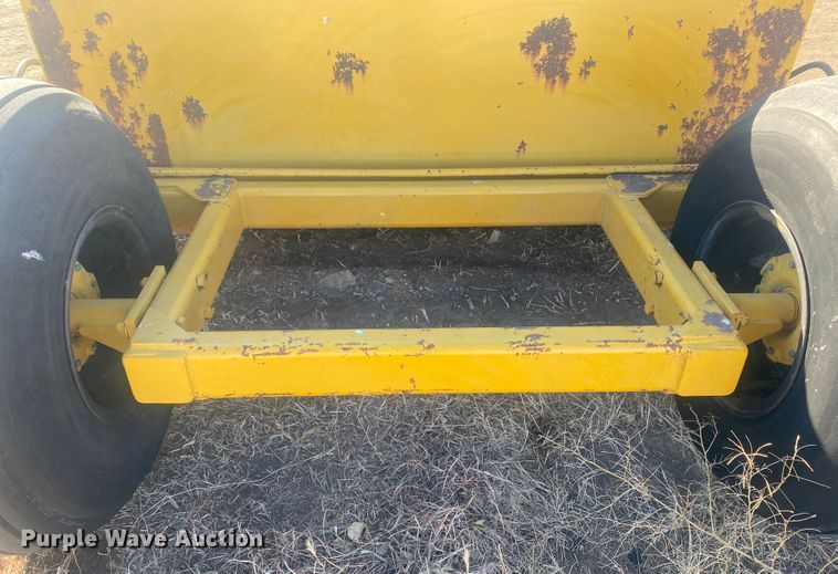 image for item DL1483 600D76 scraper