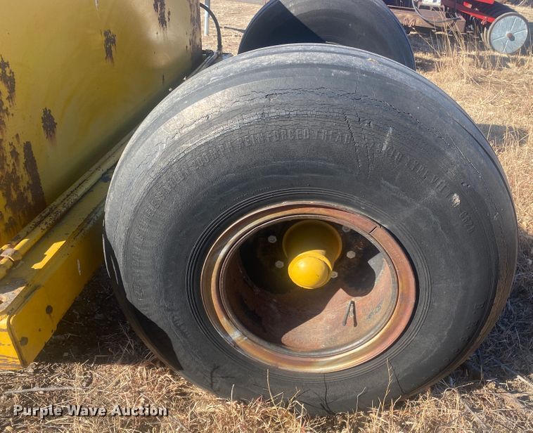 image for item DL1483 600D76 scraper