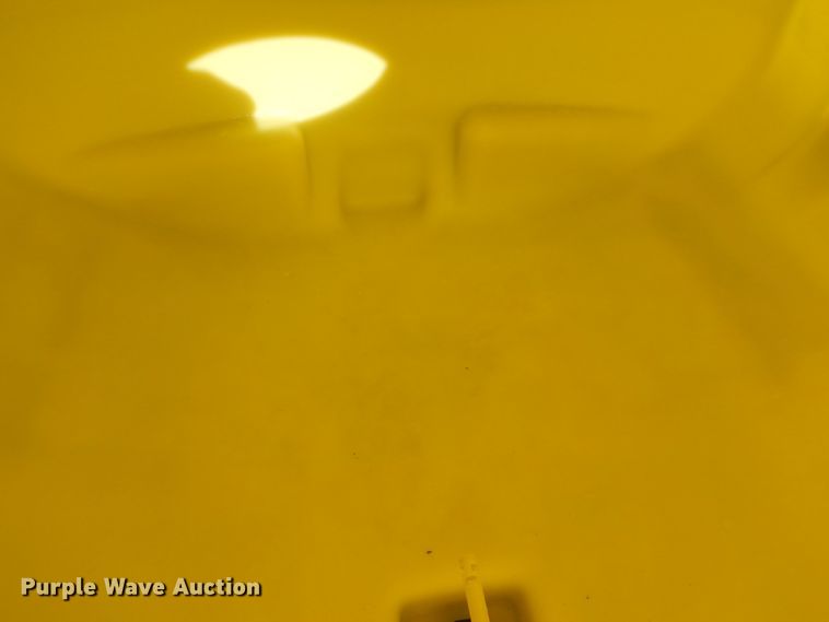 image for item EY9775 Ag Spray TR300E  turf sprayer