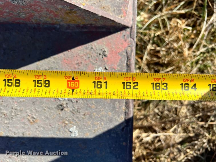 image for item ID9659 Rotary mower