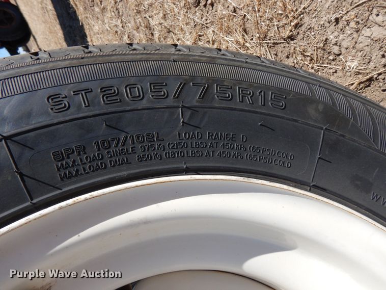 image for item IE9616 2009 Case IH 2162  draper head