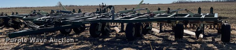 image for item IJ9607 Flex King XL Series  sweep plow