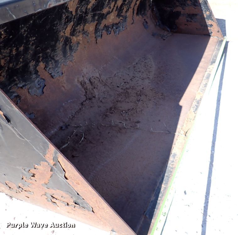 image for item IS9417 1988 John Deere 4450  MFWD tractor