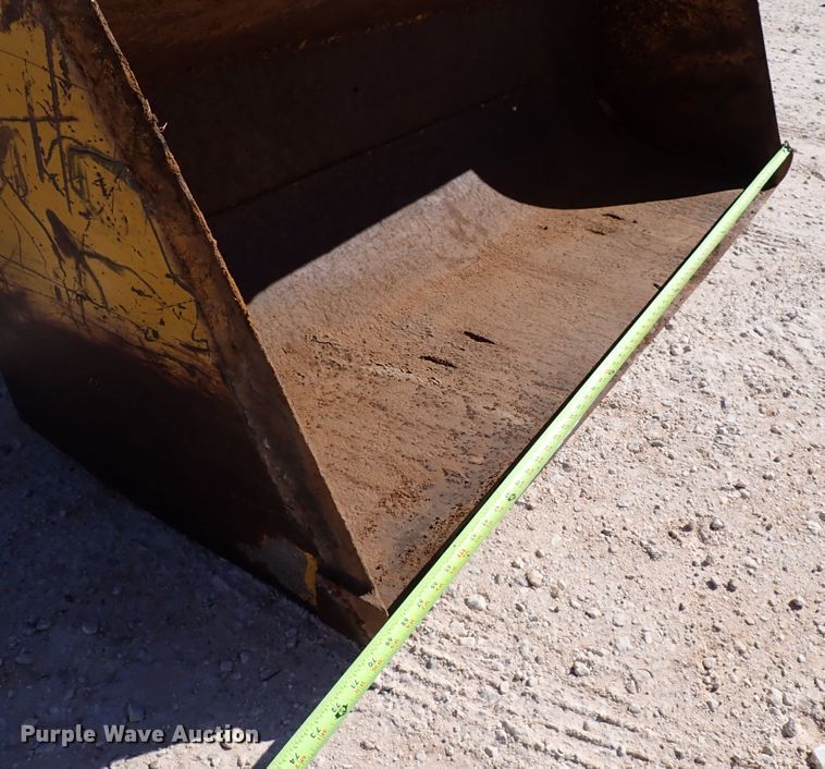 image for item IS9418 Massey Ferguson MF20  tractor