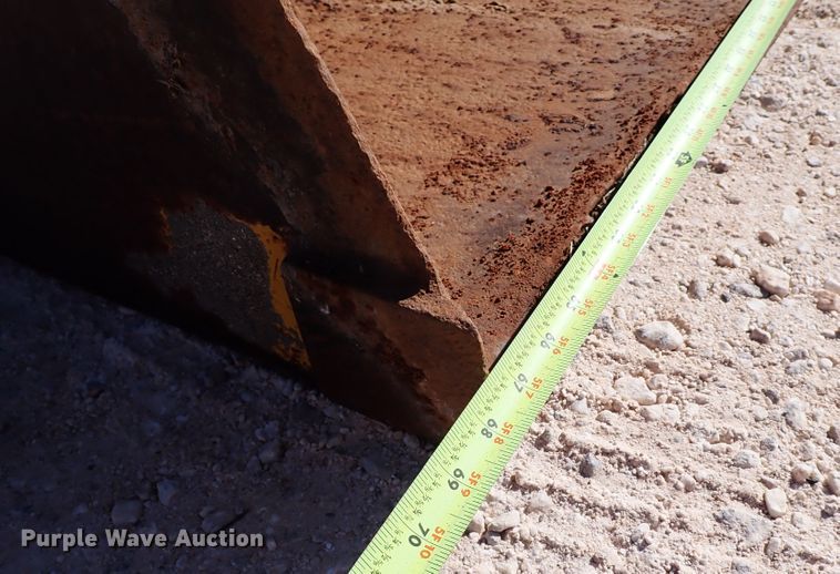 image for item IS9418 Massey Ferguson MF20  tractor