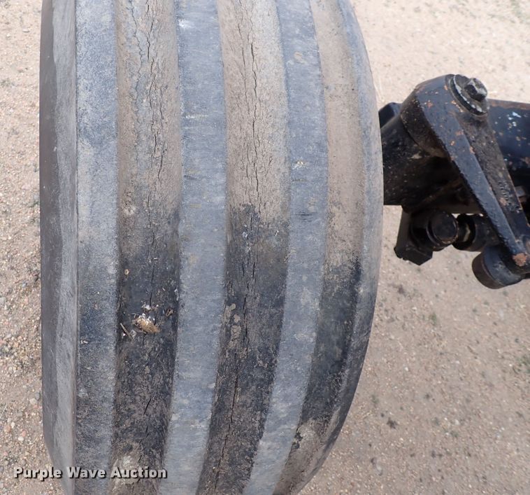 image for item JT9981 Case IH 2394  tractor