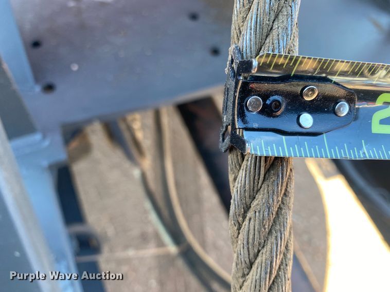 image for item DL1458 1994 International 9200  semi truck