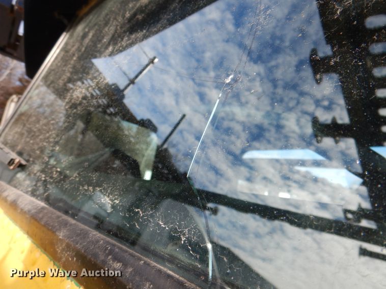 image for item DN2720 2001 Freightliner FLD112  semi truck with Cottrell car carrier trailer