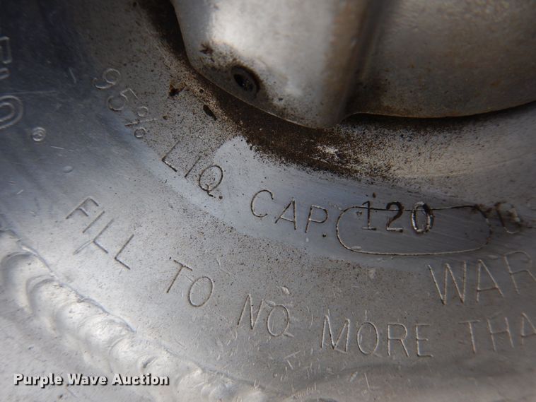 image for item DN2720 2001 Freightliner FLD112  semi truck with Cottrell car carrier trailer