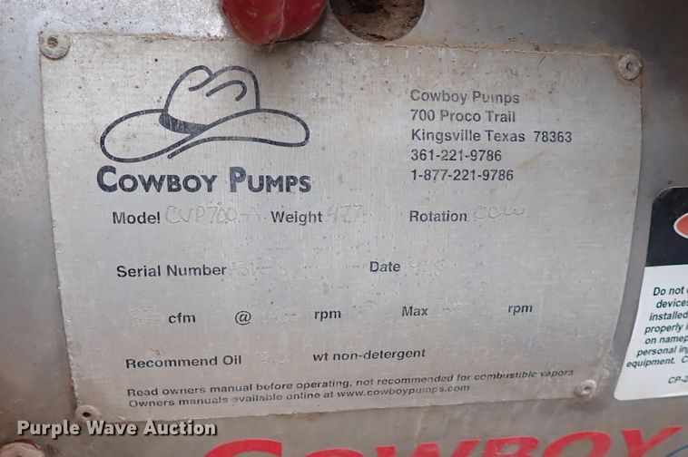 image for item IS9401 Truck attachments