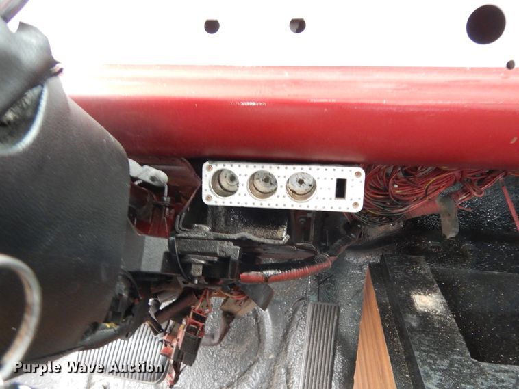 image for item DI8642 1959 Ford F150  pickup truck