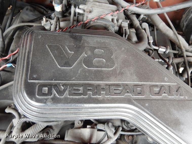 image for item DI8642 1959 Ford F150  pickup truck