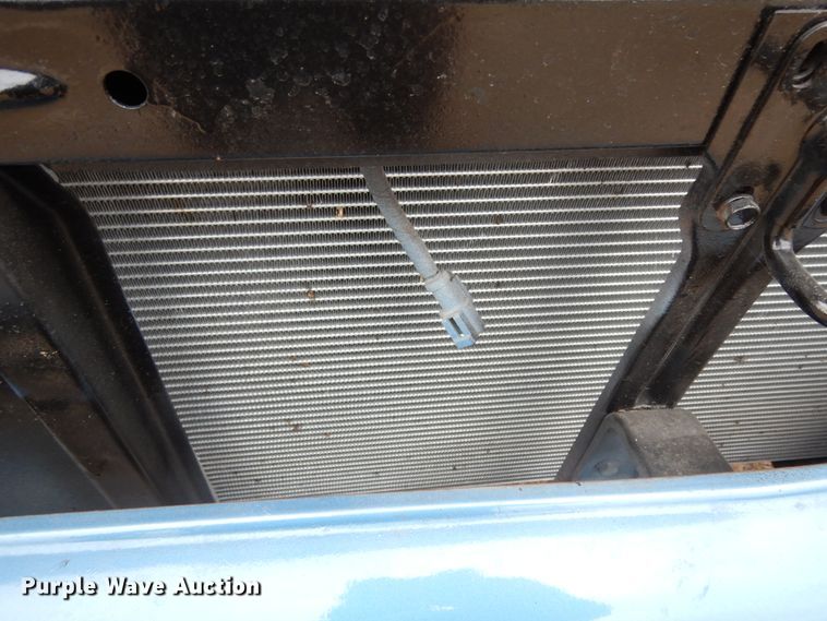 image for item DI8642 1959 Ford F150  pickup truck