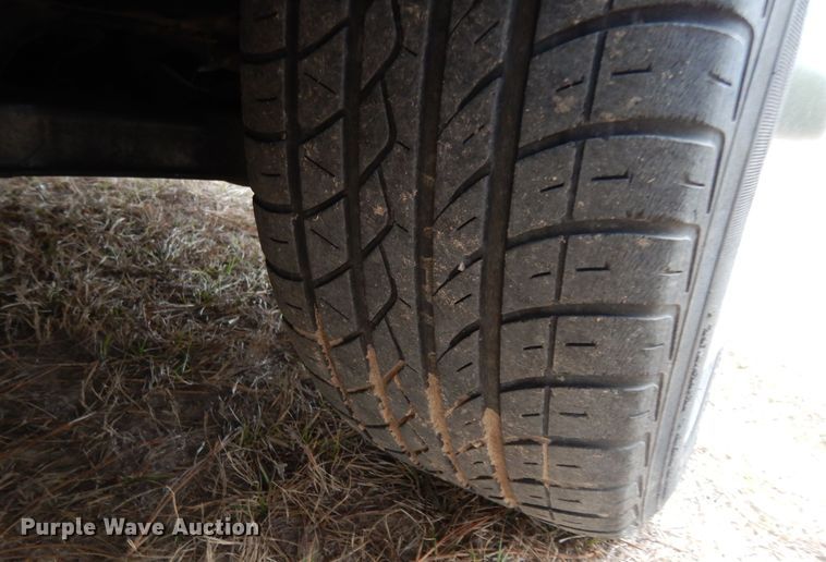 image for item DI8642 1959 Ford F150  pickup truck