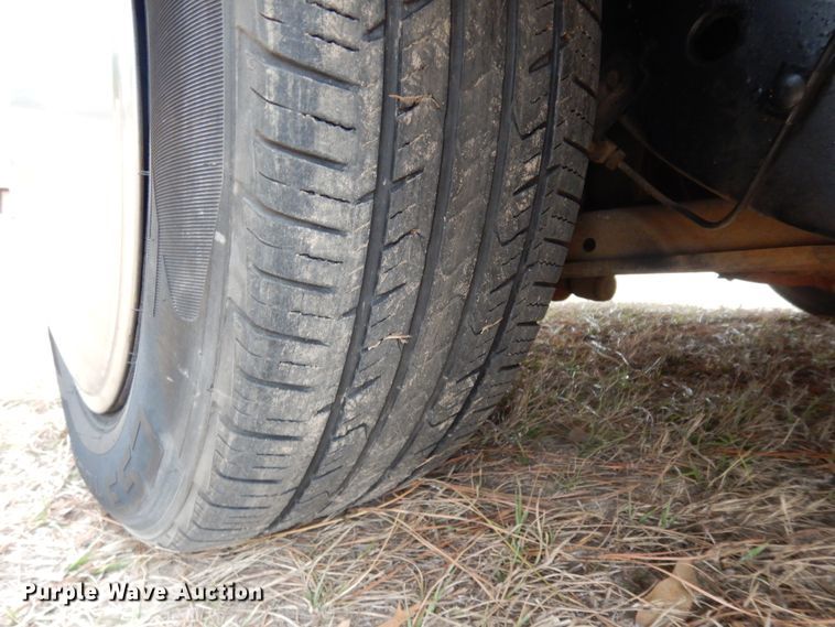 image for item DI8642 1959 Ford F150  pickup truck