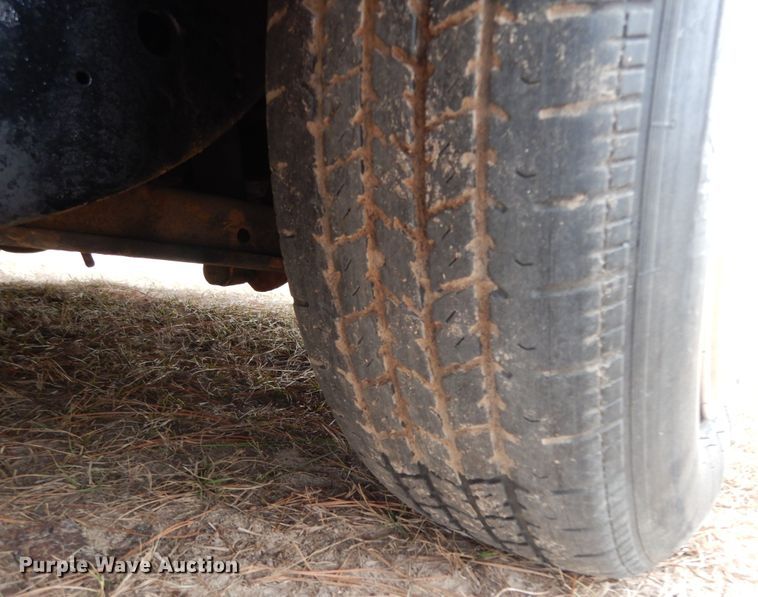 image for item DI8642 1959 Ford F150  pickup truck