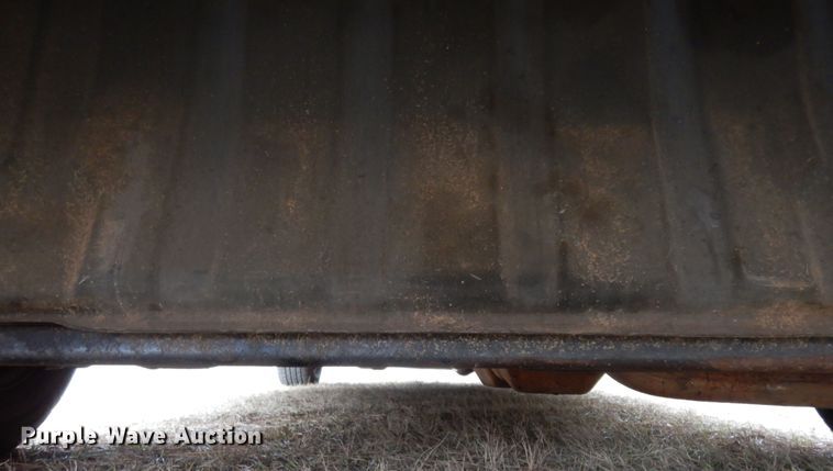 image for item DI8642 1959 Ford F150  pickup truck