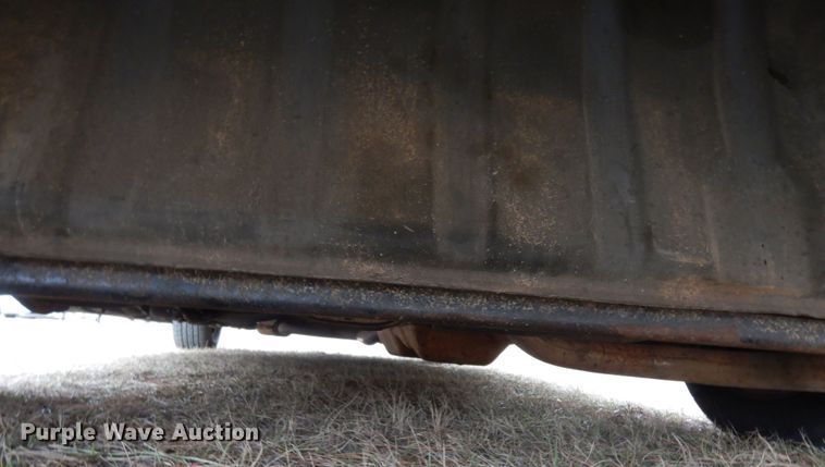 image for item DI8642 1959 Ford F150  pickup truck