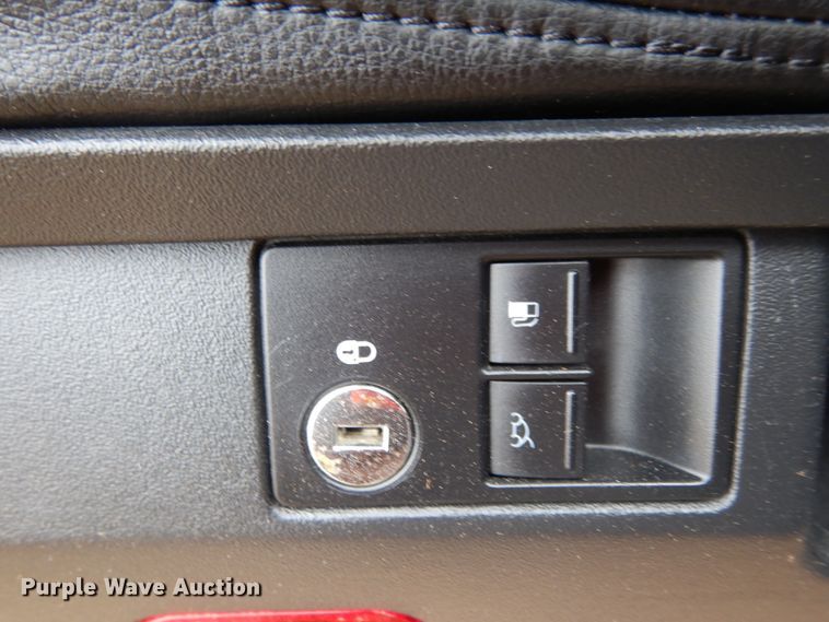 image for item DI8643 2007 Volkswagen New Beetle