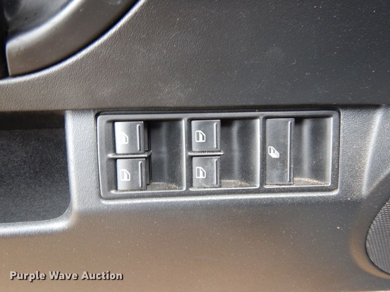 image for item DI8643 2007 Volkswagen New Beetle