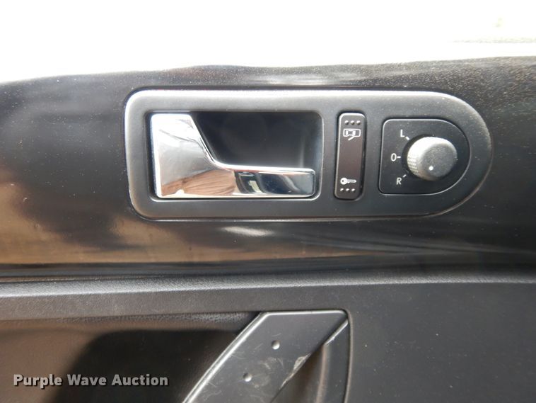 image for item DI8643 2007 Volkswagen New Beetle