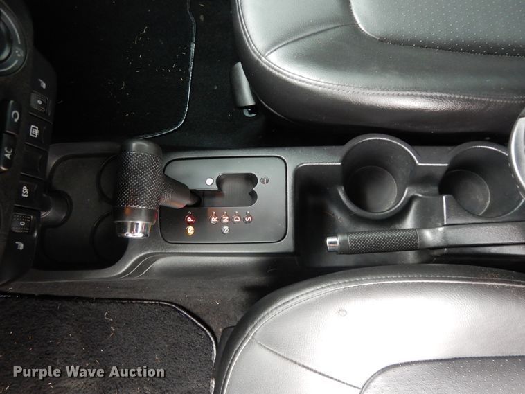 image for item DI8643 2007 Volkswagen New Beetle