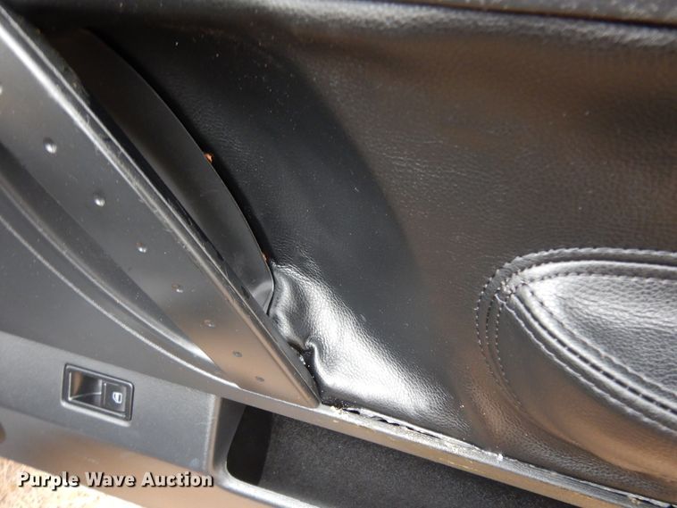 image for item DI8643 2007 Volkswagen New Beetle