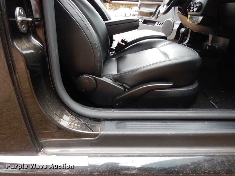 image for item DI8643 2007 Volkswagen New Beetle