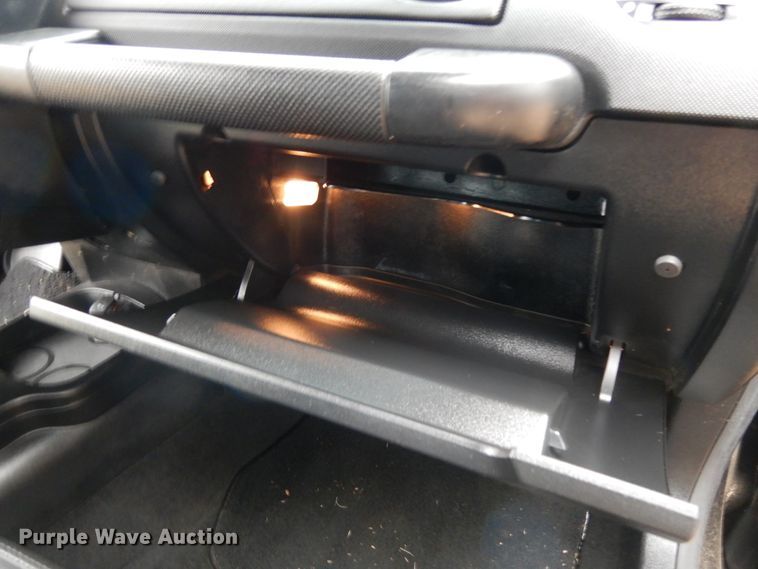 image for item DI8643 2007 Volkswagen New Beetle