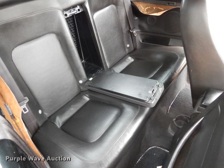 image for item DI8643 2007 Volkswagen New Beetle