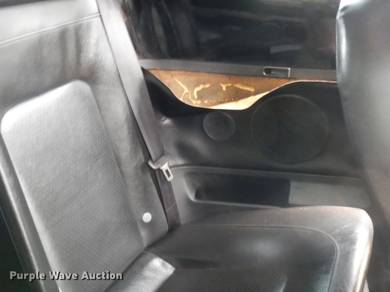 image for item DI8643 2007 Volkswagen New Beetle