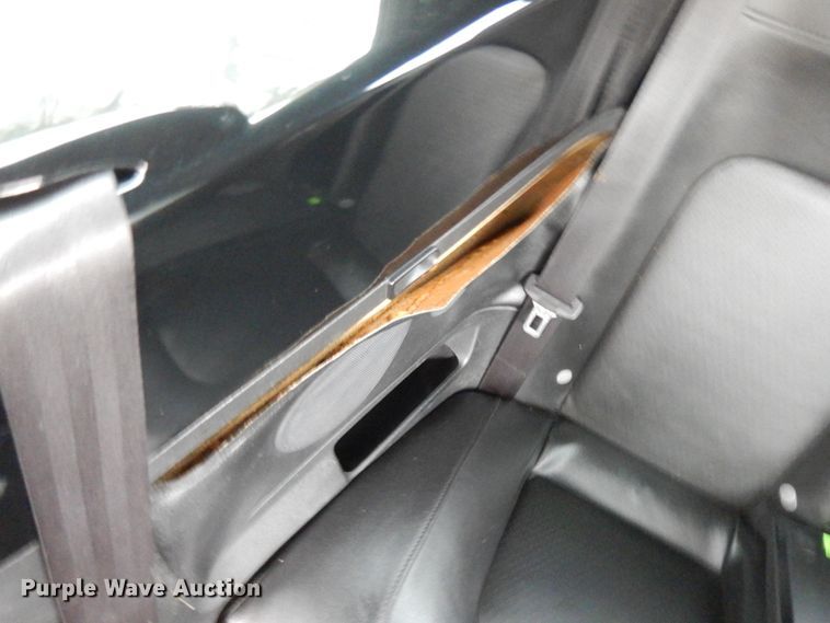 image for item DI8643 2007 Volkswagen New Beetle