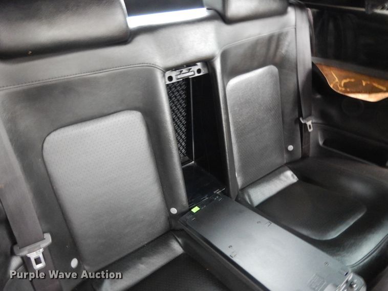 image for item DI8643 2007 Volkswagen New Beetle