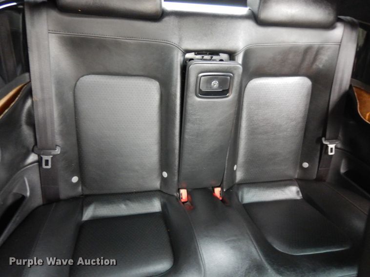 image for item DI8643 2007 Volkswagen New Beetle