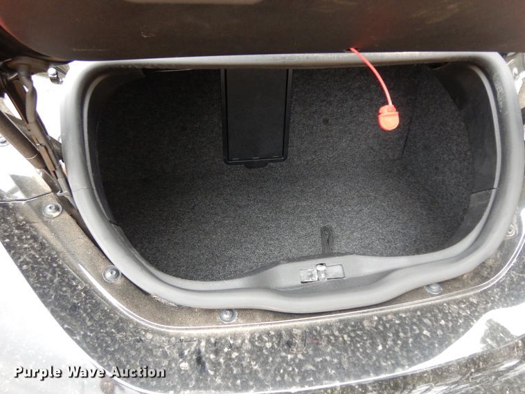 image for item DI8643 2007 Volkswagen New Beetle