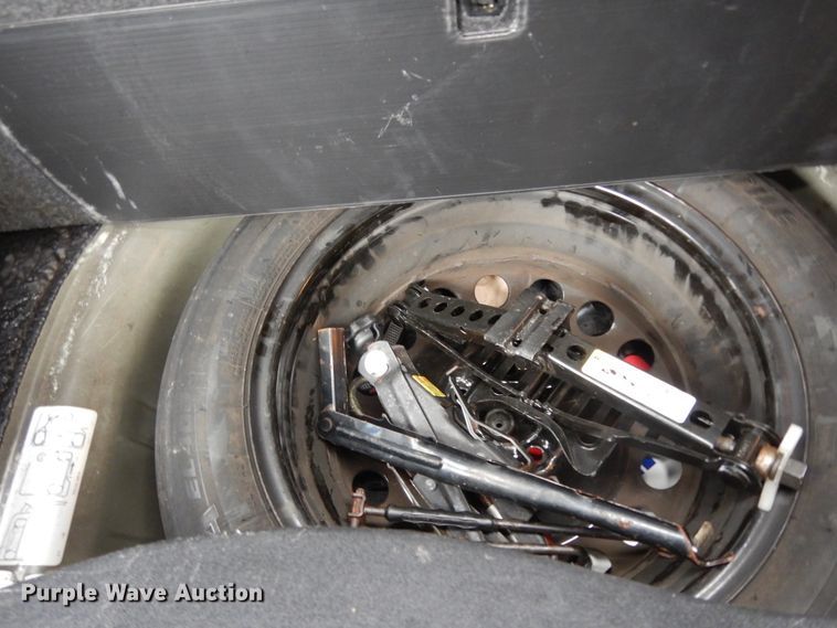 image for item DI8643 2007 Volkswagen New Beetle