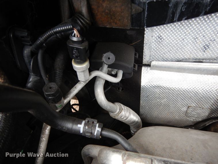 image for item DI8643 2007 Volkswagen New Beetle