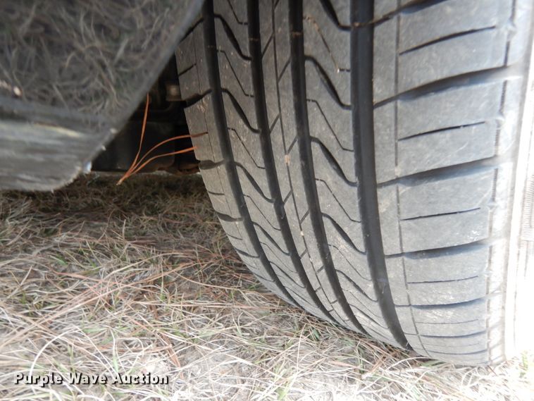 image for item DI8643 2007 Volkswagen New Beetle