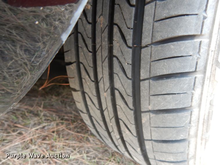 image for item DI8643 2007 Volkswagen New Beetle