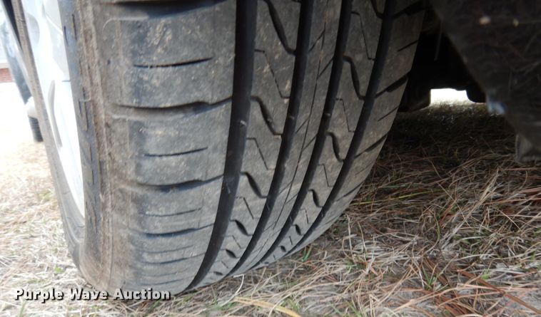 image for item DI8643 2007 Volkswagen New Beetle