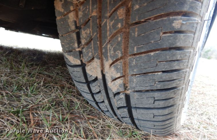 image for item DI8643 2007 Volkswagen New Beetle