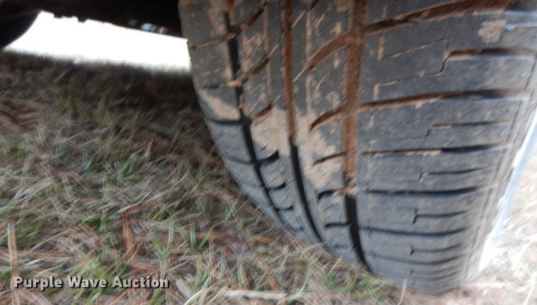 image for item DI8643 2007 Volkswagen New Beetle