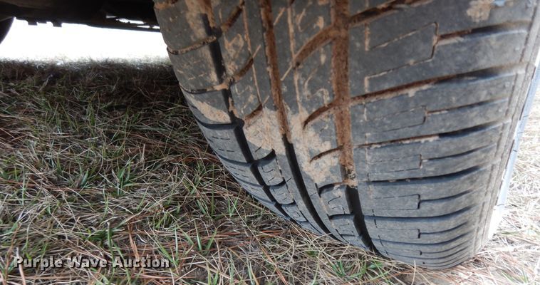 image for item DI8643 2007 Volkswagen New Beetle