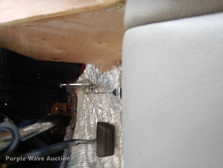 image for item DI8645 1952 Chevrolet  pickup truck