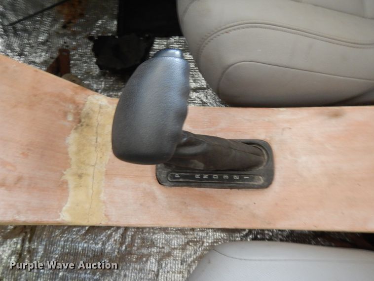 image for item DI8645 1952 Chevrolet  pickup truck