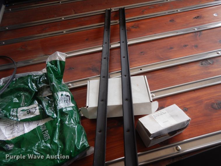 image for item DI8645 1952 Chevrolet  pickup truck