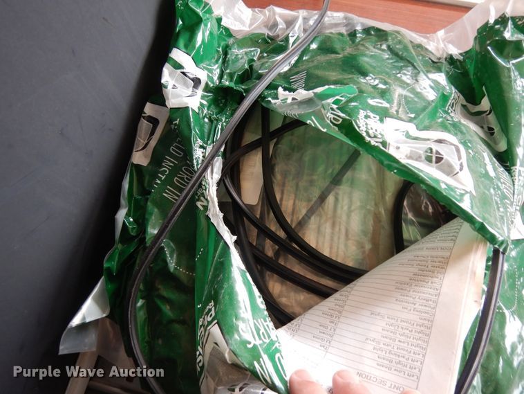 image for item DI8645 1952 Chevrolet  pickup truck