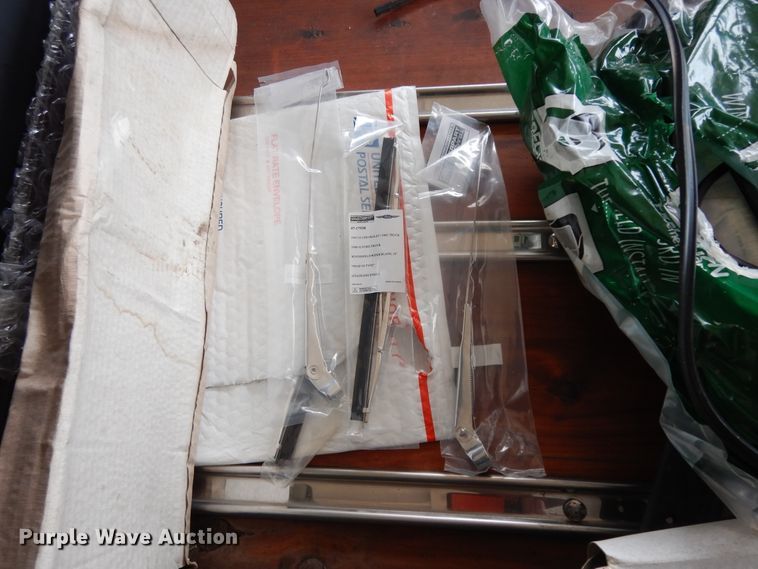 image for item DI8645 1952 Chevrolet  pickup truck